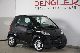 2010 Smart  Fortwo Coupe Passion SHZ 62 KW Sports car/Coupe Used vehicle photo 11
