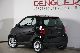 2010 Smart  Fortwo Coupe Passion SHZ 62 KW Sports car/Coupe Used vehicle photo 1