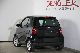 2010 Smart  Fortwo coupe 62 kW * 45.2% * Servo Pulse unterNP Sports car/Coupe Used vehicle photo 2