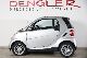 Smart  Fortwo Coupe 62 KW 46.0% under NP * SHZ Passion SO 2010 Used vehicle photo