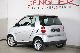 2010 Smart  Fortwo Coupe 62 KW 46.0% under NP * SHZ Passion SO Sports car/Coupe Used vehicle photo 3