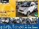 Smart  fortwo coupe 45 kW mhd pure air MJ2011 2010 Used vehicle photo