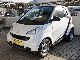 2010 Smart  fortwo coupe 45 kW mhd pure air MJ2011 Small Car Used vehicle photo 5
