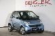 2011 Smart  Fortwo Coupe Pure mhd 52kW new model Sports car/Coupe Employee's Car photo 9
