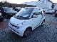 2010 Smart  Fortwo Coupe Passion MHD Mod 2011, Radio CD Small Car Used vehicle photo 2