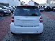 2010 Smart  Fortwo Coupe Passion MHD Mod 2011, Radio CD Small Car Used vehicle photo 6