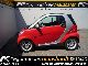 2010 Smart  fortwo cabrio passion mhd Sidebags DAIMLER JW Small Car Used vehicle photo 10