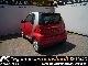 2010 Smart  fortwo cabrio passion mhd Sidebags DAIMLER JW Small Car Used vehicle photo 11