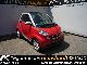 Smart  fortwo cabrio passion mhd Sidebags DAIMLER JW 2010 Used vehicle photo