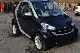 2011 Smart  smart fortwo mhd passion softouch EURO 5 Small Car Used vehicle photo 4