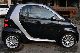 2011 Smart  smart fortwo mhd passion softouch EURO 5 Small Car Used vehicle photo 5