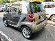 2010 Smart  fortwo passion coupe Small Car Used vehicle photo 9