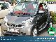 Smart  fortwo passion coupe 2010 Used vehicle photo