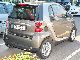 2010 Smart  fortwo passion coupe Small Car Used vehicle photo 1