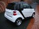 2010 Smart  fortwo coupé pure mhd 52kW 1.0 panoramic roof Sports car/Coupe Used vehicle photo 1