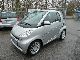 2010 Smart  Passion Coupe * + Isofix 8.700KM * Small Car Employee's Car photo 2