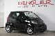 2010 Smart  Fortwo Coupe 52kW mhd new model * ALU * Pure Sports car/Coupe Used vehicle photo 2