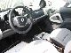 2010 Smart  micro hybrid drive coupe * Red Star * Small Car Used vehicle photo 5
