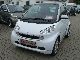 Smart  Passion Fortwo micro hybrid drive new model 2011 2010 Used vehicle photo