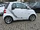 2010 Smart  Passion Fortwo micro hybrid drive new model 2011 Small Car Used vehicle photo 5