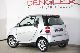 2010 Smart  Fortwo coupe 62 kW! 45.3% in NP! Passion SERV Sports car/Coupe Used vehicle photo 1