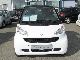 2011 Smart  fortwo coupé passion mhd Comfort Automatic Small Car Used vehicle photo 1