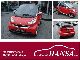 Smart  ForTwo Coupe 52 kW, pulse, air, power, MHD 2010 Used vehicle photo