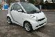 2011 Smart  smart fortwo passion coupe softouch panoramic mhd Small Car Used vehicle photo 1