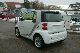 2011 Smart  smart fortwo passion coupe softouch panoramic mhd Small Car Used vehicle photo 3