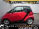 2010 Smart  fortwo pulse mhd softouch SHZ JAWA Small Car Used vehicle photo 10