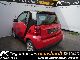 2010 Smart  fortwo pulse mhd softouch SHZ JAWA Small Car Used vehicle photo 11
