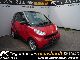 Smart  fortwo pulse mhd softouch SHZ JAWA 2010 Used vehicle photo