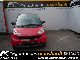 2010 Smart  fortwo pulse mhd softouch SHZ JAWA Small Car Used vehicle photo 1