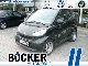 Smart  fortwo pure coupe cdi DPF radio (air) 2010 Used vehicle photo