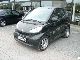2010 Smart  fortwo pure coupe cdi DPF radio (air) Small Car Used vehicle photo 1