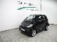 Smart  fortwo coupe pulse 62kW air seats Sounds 2010 Used vehicle photo