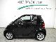 2010 Smart  fortwo coupe pulse 62kW air seats Sounds Small Car Used vehicle photo 1