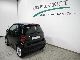 2010 Smart  fortwo coupe pulse 62kW air seats Sounds Small Car Used vehicle photo 2