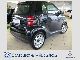 2011 Smart  fortwo mhd coupe 45kw air / softouch / elect. FH Small Car Demonstration Vehicle photo 3
