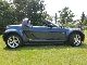 2004 Smart  Soft Touch Cabrio / roadster Used vehicle photo 1