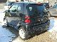 2010 Smart  ForTwo Coupé mhd 52 KW * Passion * Small Car Employee's Car photo 1