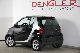 2010 Smart  Fortwo Coupe Pulse mhd 52 KW Sports car/Coupe Used vehicle photo 10