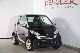 2010 Smart  Fortwo Coupe Pulse mhd 52 KW Sports car/Coupe Used vehicle photo 12