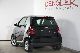 2010 Smart  Fortwo Coupe Pulse mhd 52 KW Sports car/Coupe Used vehicle photo 1