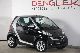 2010 Smart  Fortwo Coupe Pulse mhd 52 KW Sports car/Coupe Used vehicle photo 3