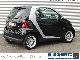 2010 Smart  fortwo coupe passion micro hybrid air Sports car/Coupe Used vehicle photo 9