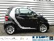 2010 Smart  fortwo coupe passion micro hybrid air Sports car/Coupe Used vehicle photo 10