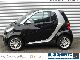 Smart  fortwo coupe passion micro hybrid air 2010 Used vehicle photo