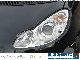 2010 Smart  fortwo coupe passion micro hybrid air Sports car/Coupe Used vehicle photo 3