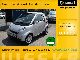 Smart  fortwo coupé passion mhd, power steering, Radio9 2010 Used vehicle photo